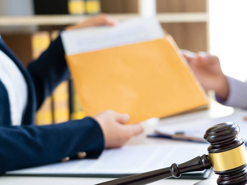 詳細(xì)閱讀:上海刑事案件律師視角:看守所信件傳遞時(shí)效的多面剖析 上海刑事案件律師視角:看守所信件傳遞時(shí)效的多面剖析